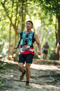 BIB: 
                            <button type="button" onclick="openModal(28156954)" class="btn btn-primary btn-sm float-right btn-popup" data-toggle="modal" data-target=".modal-high-quality">
                        <i class="fas fa-shopping-cart"></i> Add to Cart
                    </button>
                                            <button type="button" onclick="isThisMe(28156954, true)" class="btn btn-success btn-sm float-right btn-popup btn-isme hidden" data-toggle="tooltip" data-placement="bottom" title="นี่คือรูปของคุณใช่ไหม คลิกที่นี่เพื่อเอาเข้าอัลบั้ม">
                        <i class="fas fa-plus"></i> Add to album
                    </button>
                    <button type="button" onclick="isThisMe(28156954, false)" class="btn btn-warning btn-sm float-right btn-popup btn-isnotme hidden">
                        <i class="fas fa-ban"></i> Remove from album
                    </button>